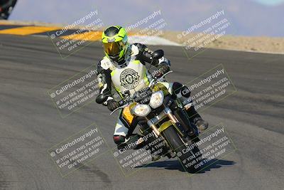 media/Dec-18-2022-SoCal Trackdays (Sun) [[8099a50955]]/Turns 9 and 10 Set 1 (1045am)/